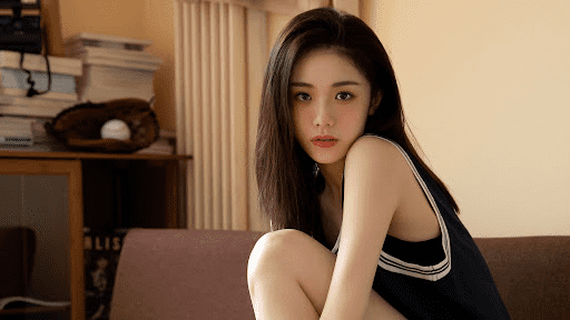 Jav Cổ Trang Trung Quốc Porn Videos